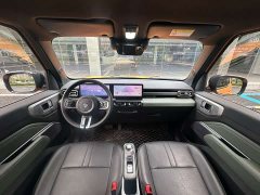 Baojun Yueye Zhizun Edition - фото 9