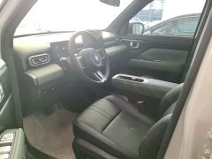 Baojun Yueye Plus 301km flagship version - фото 7