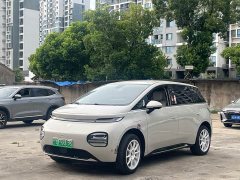 Baojun Yunduo 2023 460 Pro - фото 1