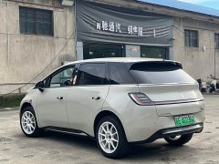 Baojun Yunduo 2023 460 Pro - фото 10