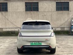 Baojun Yunduo 2023 460 Pro - фото 11