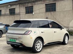 Baojun Yunduo 2023 460 Pro - фото 12