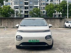 Baojun Yunduo 2023 460 Pro - фото 2