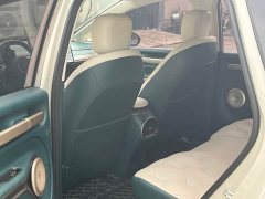 Baojun Yunduo 2023 460 Pro - фото 7