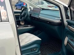 Baojun Yunduo 2023 460 Pro - фото 8