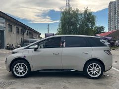 Baojun Yunduo 2023 460 Pro - фото 9