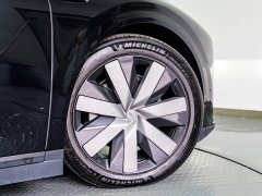 Li Auto Ideal i6 2025 four-wheel drive standard version - фото 6