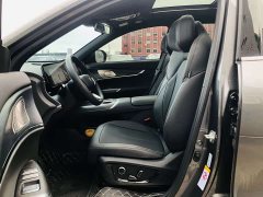 Changan CS75PLUS 1.5T Version - фото 10