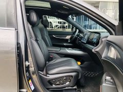 Changan CS75PLUS 1.5T Version - фото 11