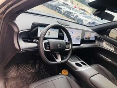 Changan CS75PLUS 1.5T Version - фото 12