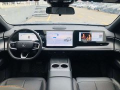 Changan CS75PLUS 1.5T Version - фото 13