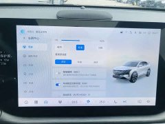 Changan CS75PLUS 1.5T Version - фото 15