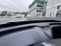 Changan CS75PLUS 1.5T Version - фото 19