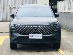 Changan CS75PLUS 1.5T Version - фото 3