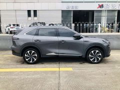Changan CS75PLUS 1.5T Version - фото 5