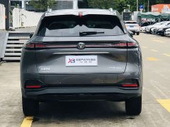 Changan CS75PLUS 1.5T Version - фото 8