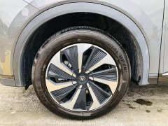 Changan CS75PLUS 1.5T Version - фото 9