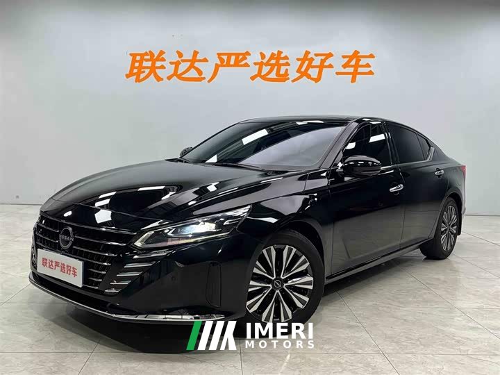 2.0L XL-Upr Edition