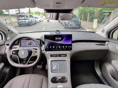 BYD Shangjie H5 Pure Electric Max Long Battery Life - фото 10