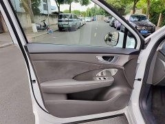 BYD Shangjie H5 Pure Electric Max Long Battery Life - фото 6