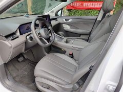 BYD Shangjie H5 Pure Electric Max Long Battery Life - фото 7