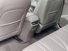 BYD Shangjie H5 Pure Electric Max Long Battery Life - фото 9