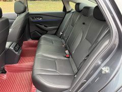 260TURBO Edition - фото 10