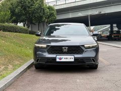 260TURBO Edition - фото 2