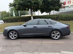 260TURBO Edition - фото 3