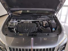 Hongqi H5 2023 2.0T Automatic Zhilian Qichang Edition - фото 10