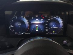 Hongqi H5 2023 2.0T Automatic Zhilian Qichang Edition - фото 14