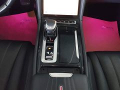 Hongqi H5 2023 2.0T Automatic Zhilian Qichang Edition - фото 16