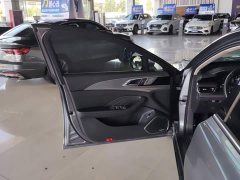 Hongqi H5 2023 2.0T Automatic Zhilian Qichang Edition - фото 7