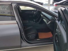 Hongqi H5 2023 2.0T Automatic Zhilian Qichang Edition - фото 8