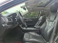Hongqi H5 Classic 1.5T DCT Qiyun Edition - фото 10