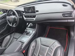Hongqi H5 Classic 1.5T DCT Qiyun Edition - фото 12