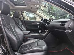Hongqi H5 Classic 1.5T DCT Qiyun Edition - фото 13