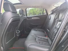 Hongqi H5 Classic 1.5T DCT Qiyun Edition - фото 14