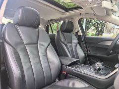 Hongqi H5 Classic 1.5T DCT Qiyun Edition - фото 16
