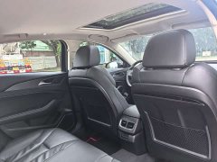 Hongqi H5 Classic 1.5T DCT Qiyun Edition - фото 18
