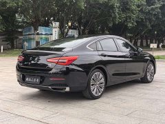 Hongqi H5 Classic 1.5T DCT Qiyun Edition - фото 7