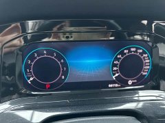 Volkswagen Golf facelift 280TSI DSG R-Line Lite - фото 10