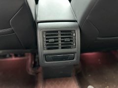Volkswagen Golf facelift 280TSI DSG R-Line Lite - фото 14