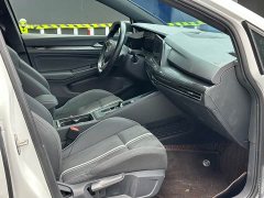 Volkswagen Golf facelift 280TSI DSG R-Line Lite - фото 7