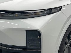 Li Auto Ideal L7 Pro - фото 10