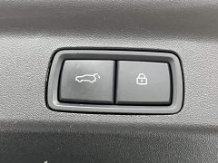 Li Auto Ideal L7 Pro - фото 12