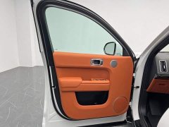 Li Auto Ideal L7 Pro - фото 13