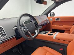 Li Auto Ideal L7 Pro - фото 14