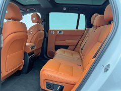 Li Auto Ideal L7 Pro - фото 16