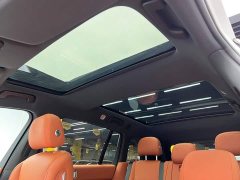 Li Auto Ideal L7 Pro - фото 17